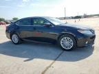 2014 Lexus Es 350 for Sale in Grand Prairie, TX - Front End
