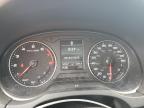 2017 Audi A3 Premium Plus for Sale in New Britain, CT - Front End
