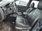 2011 Ford Escape Limited de vânzare în Wayland, MI - Front End