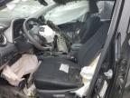 2018 TOYOTA RAV4 LE à vendre chez Copart ON - TORONTO