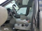 2004 Ford Expedition Xlt zu verkaufen in Gaston, SC - Mechanical