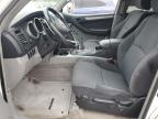 2004 Toyota 4Runner Sr5 en Venta en Sun Valley, CA - Front End