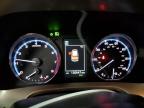 2017 Toyota Rav4 Limited en Venta en Franklin, WI - Rear End