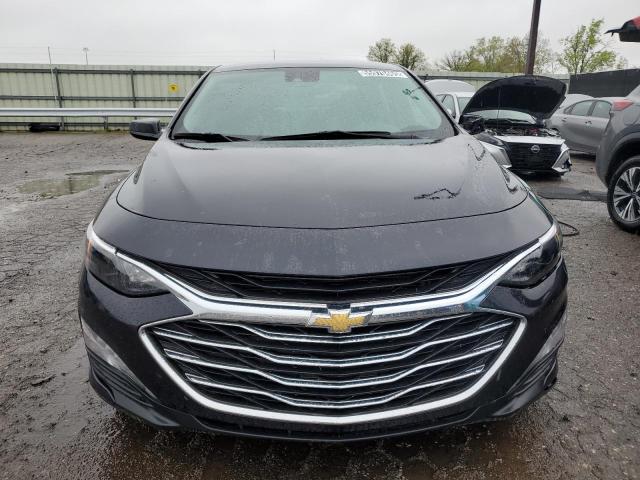  CHEVROLET MALIBU 2023 Charcoal