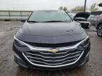 Woodhaven, MI에서 판매 중인 2023 Chevrolet Malibu Lt - Side
