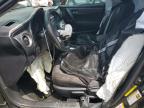2019 Toyota Corolla L en Venta en Shreveport, LA - Water/Flood