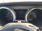 2008 Ford Mustang Gt de vânzare în Rancho Cucamonga, CA - Normal Wear
