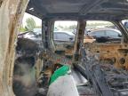 2004 CHEVROLET SILVERADO C2500 HEAVY DUTY for sale at Copart ON - LONDON
