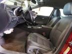 2015 Chevrolet Impala Lt на продаже в Lansing, MI - Front End