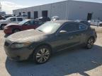 Jacksonville, FL에서 판매 중인 2010 Honda Accord Lx - Mechanical