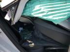 San Martin, CA에서 판매 중인 2023 Audi A3 Premium Plus - All Over