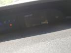 2012 Honda Civic Lx за продажба в Hurricane, WV - Rear End
