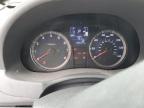 2015 Hyundai Accent Gls for Sale in Lebanon, TN - Vandalism