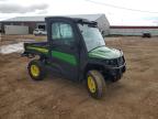 2024 'Other Motorcycle' Utv for Sale in Rapid City, SD - Side