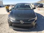 2020 Toyota Corolla Le   zu verkaufen in Farr West, UT - Front End
