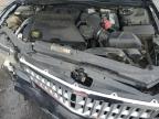 2009 Lincoln Mkz  for Sale in New Britain, CT - Front End