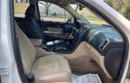 2011 Gmc Acadia Denali na sprzedaż w Riverview, FL - Side