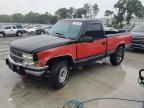 1993 Chevrolet Gmt-400 K1500 იყიდება Byron-ში, GA - Front End