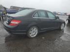 2008 Mercedes-Benz C 300 4Matic for Sale in Pennsburg, PA - Mechanical