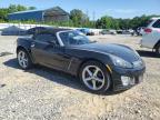 2008 Saturn Sky Redline de vânzare în Memphis, TN - Side