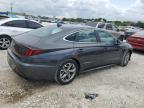 2023 Hyundai Sonata Sel на продаже в Opa Locka, FL - Front End