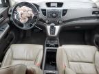 2012 Honda Cr-V Exl   for Sale in Lebanon, TN - Front End