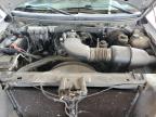 2004 Ford F150  იყიდება Phoenix-ში, AZ - Front End