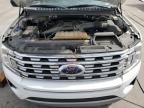 2018 Ford Expedition Limited for Sale in Littleton, CO - Rear End