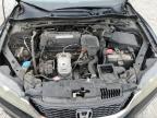 2013 Honda Accord Lx-S for Sale in Hurricane, WV - Front End