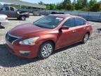 2015 Nissan Altima 2.5 for Sale in Memphis, TN - Normal Wear
