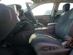 2013 Chevrolet Equinox Lt for Sale in Wilmington, CA - Mechanical