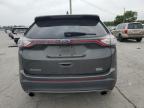 2015 Ford Edge Sel للبيع في Lebanon، TN - All Over