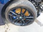 2023 BMW 420I M SPO for sale at Copart ROCHFORD