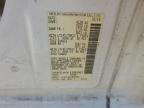 2014 Nissan Nv 2500 for Sale in Des Moines, IA - Normal Wear