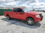 2004 Ford F150  for Sale in Gainesville, GA - All Over