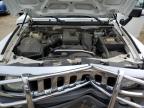 Woodhaven, MI에서 판매 중인 2006 Hummer H3  - Front End