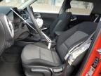 2025 Kia Soul Lx for Sale in Albuquerque, NM - Front End