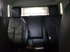 2015 Gmc Terrain Denali за продажба в Spartanburg, SC - Side