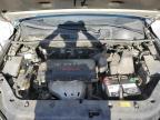 2006 Toyota Rav4 Sport en Venta en Kansas City, KS - Normal Wear