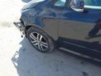 2011 VOLKSWAGEN GOLF PLUS for sale at Copart YORK