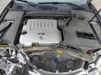 2008 Lexus Es 350 იყიდება Graham-ში, WA - Front End