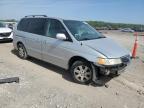 2004 Honda Odyssey Ex for Sale in Kansas City, KS - Front End