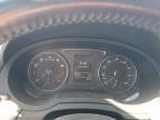 2018 Audi Q3 Premium de vânzare în Albuquerque, NM - Front End