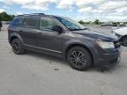 2018 Dodge Journey Se de vânzare în Lebanon, TN - Hail