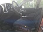 2013 Chevrolet Equinox Ls იყიდება Cicero-ში, IN - Side