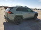 2021 Toyota Rav4 Trd Off Road for Sale in Tucson, AZ - Rear End