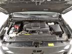 2022 Nissan Titan Sv for Sale in Houston, TX - Minor Dent/Scratches
