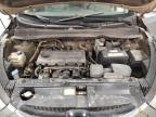 2013 Hyundai Tucson Gls იყიდება Ottawa-ში, ON - Minor Dent/Scratches