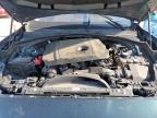 2017 Jaguar F-Pace Prestige for Sale in Grand Prairie, TX - Minor Dent/Scratches