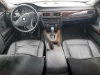 2011 Bmw 328 Xi zu verkaufen in Columbus, OH - Mechanical